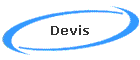 Devis