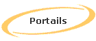 Portails