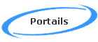 Portails