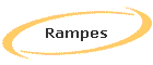 Rampes