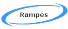 Rampes